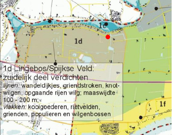 afbeelding "i_NL.IMRO.1960.TAM22aSpijkseKw35-VSG1_0011.png"