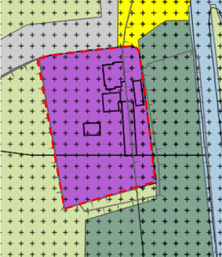 afbeelding "i_NL.IMRO.1960.TAM22aSpijkseKw35-VSG1_0012.png"