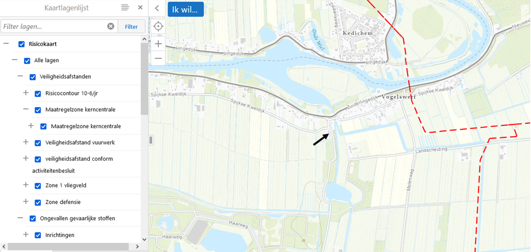 afbeelding "i_NL.IMRO.1960.TAM22aSpijkseKw35-VSG1_0013.png"