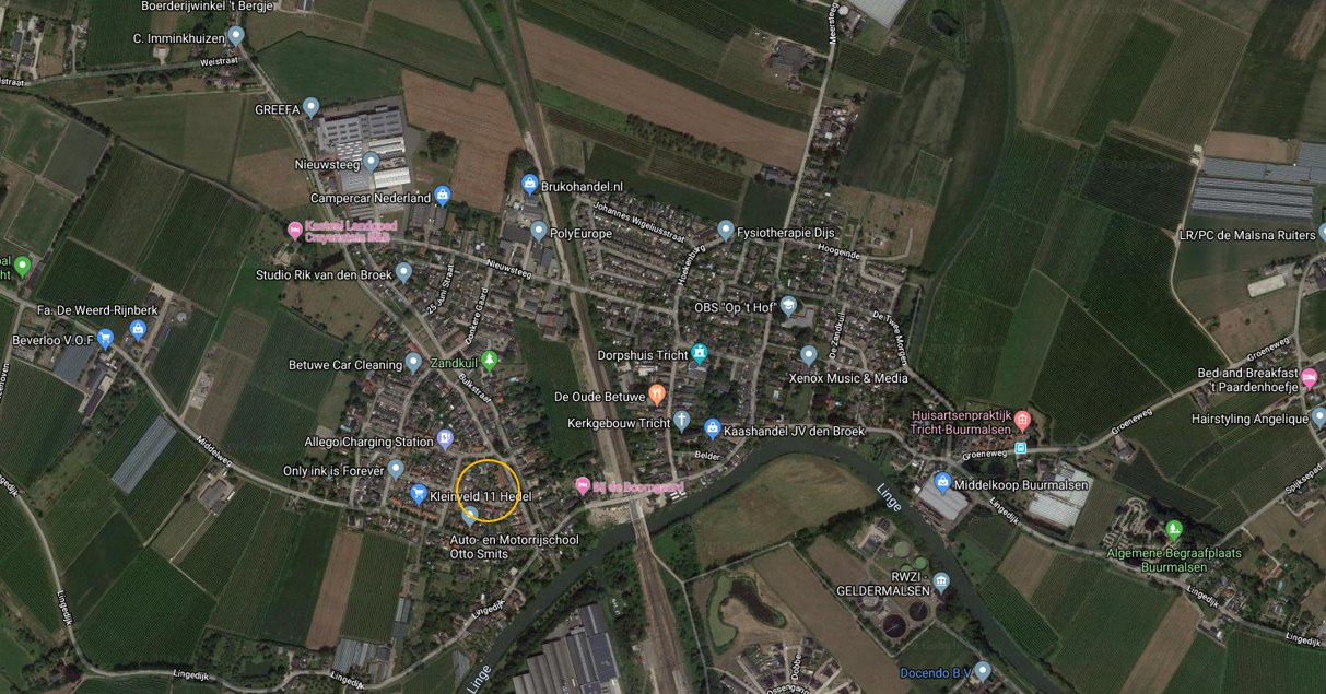 afbeelding "i_NL.IMRO.1960.TRIrodenburgcraye-VSG1_0001.png"