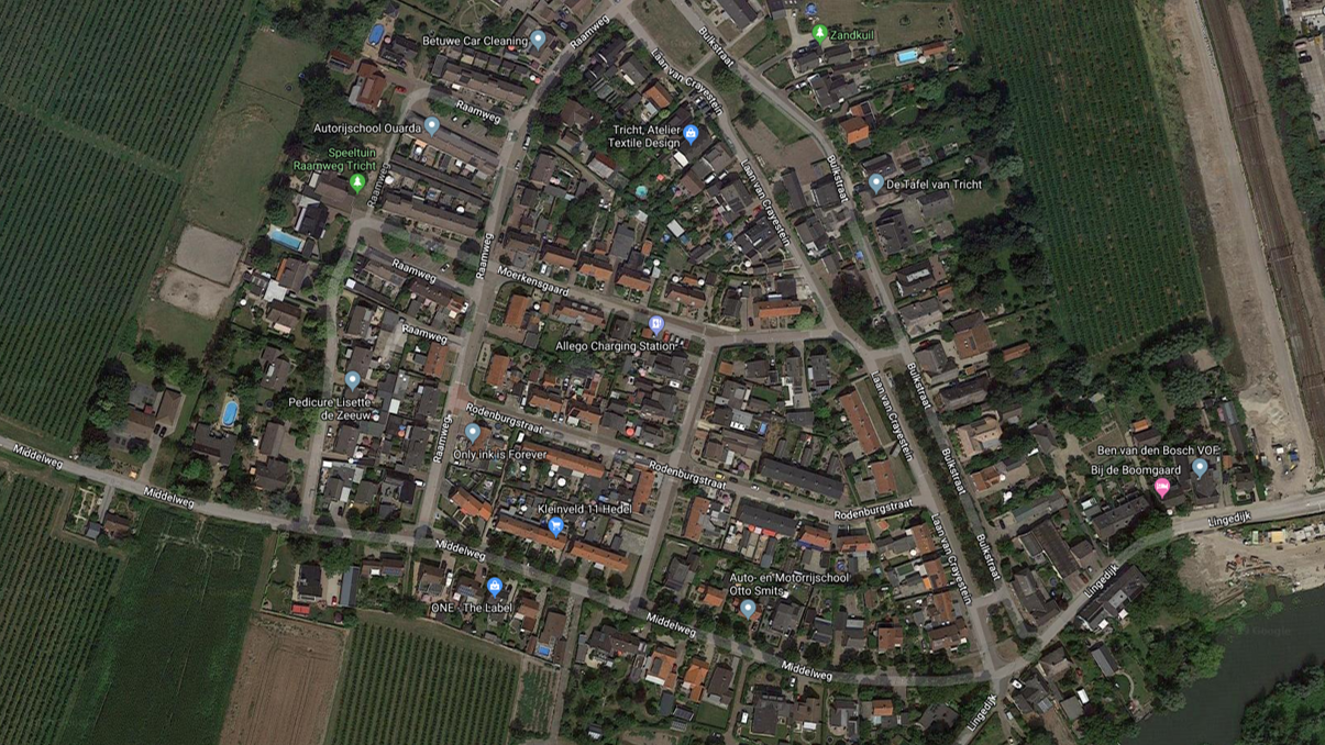 afbeelding "i_NL.IMRO.1960.TRIrodenburgcraye-VSG1_0004.png"