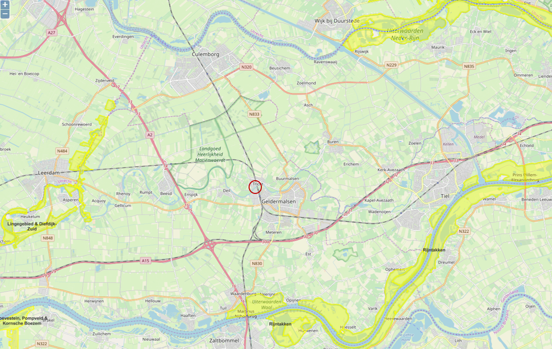 afbeelding "i_NL.IMRO.1960.TRIrodenburgcraye-VSG1_0007.png"