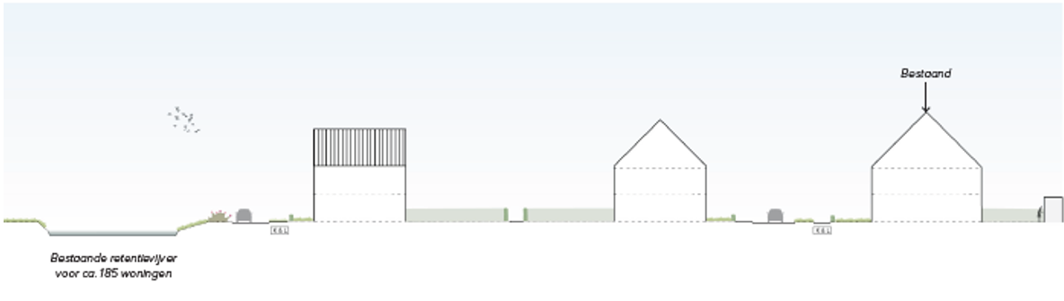 afbeelding "i_NL.IMRO.1960.UWPfase31TUI-ONT1_0003.png"