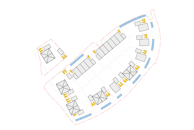 afbeelding "i_NL.IMRO.1960.UWPfase31TUI-ONT1_0004.png"