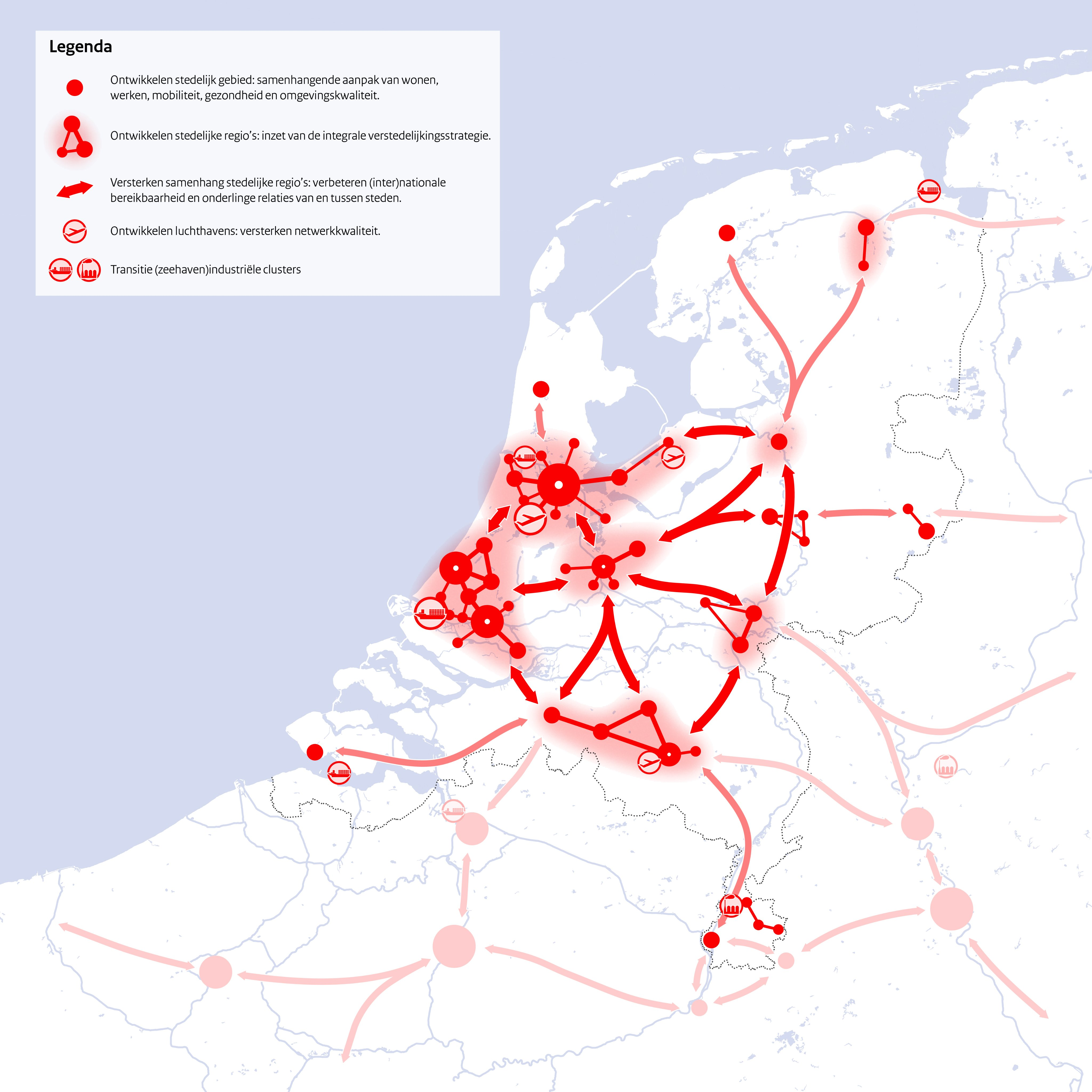 afbeelding "i_NL.IMRO.1960.UWPfase31TUI-ONT1_0006.png"