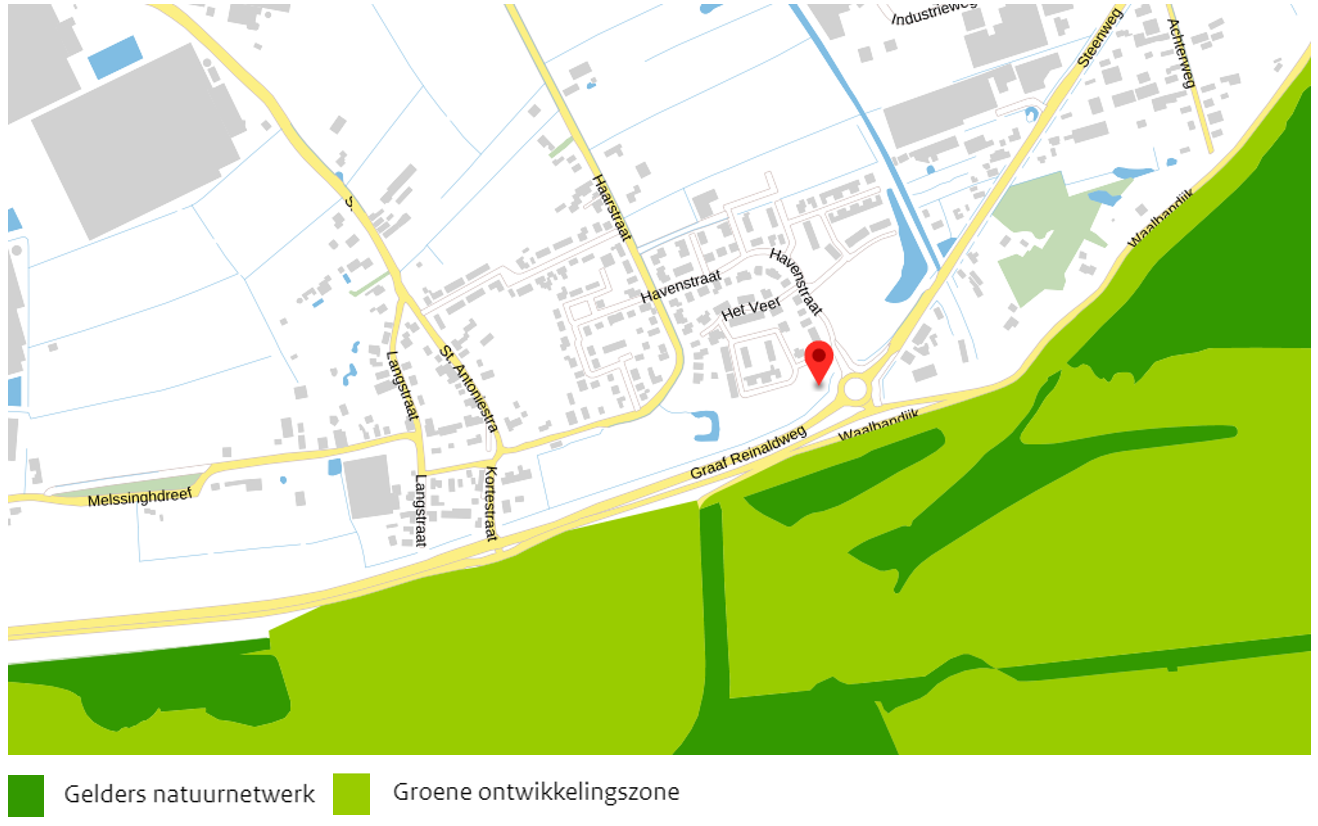 afbeelding "i_NL.IMRO.1960.UWPfase31TUI-ONT1_0013.png"