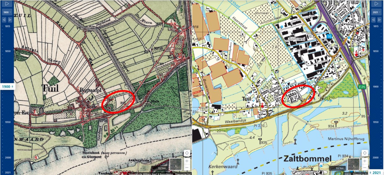 afbeelding "i_NL.IMRO.1960.UWPfase31TUI-ONT1_0016.png"