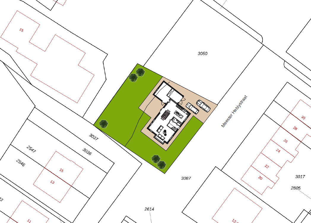 afbeelding "i_NL.IMRO.1960.VARKerk29aHebly-ONT1_0005.png"
