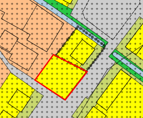 afbeelding "i_NL.IMRO.1960.VARKerk29aHebly-ONT1_0006.png"