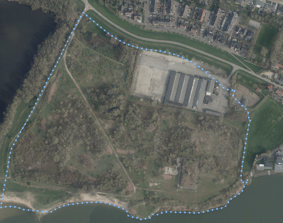 afbeelding "i_NL.IMRO.1960.VURHeuffterrein-ONT1_0001.png"