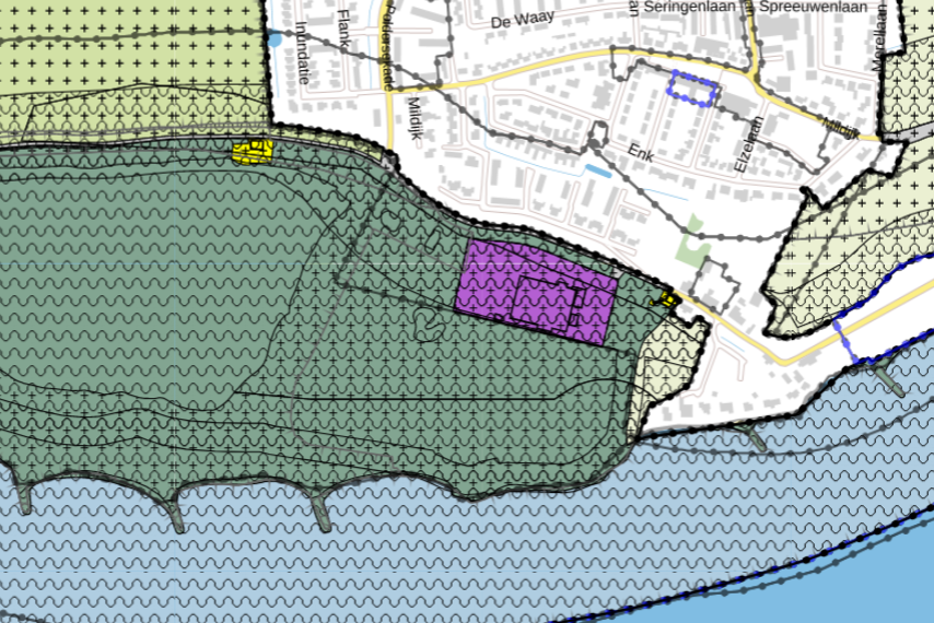 afbeelding "i_NL.IMRO.1960.VURHeuffterrein-ONT1_0002.png"