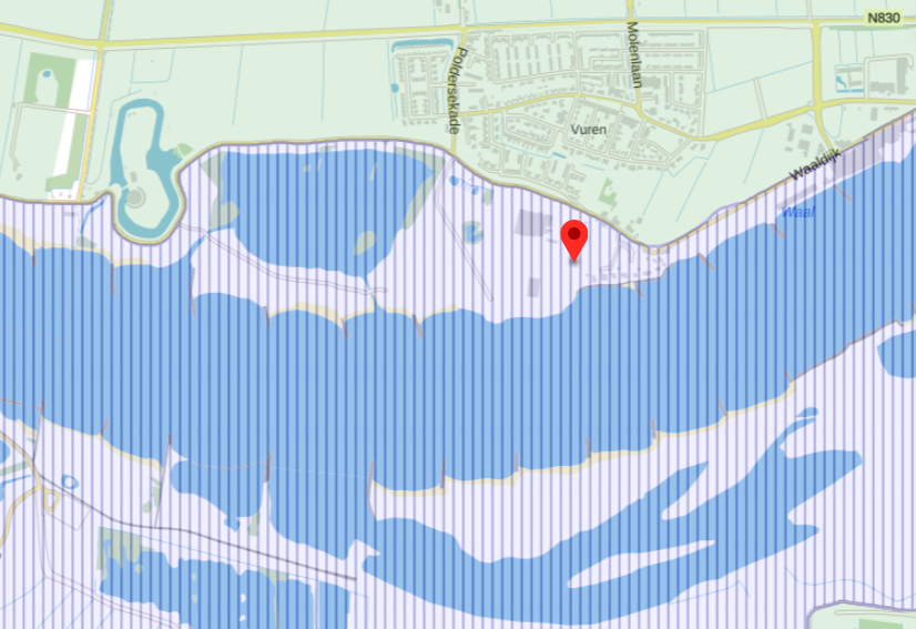 afbeelding "i_NL.IMRO.1960.VURHeuffterrein-ONT1_0003.png"
