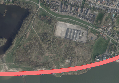 afbeelding "i_NL.IMRO.1960.VURHeuffterrein-ONT1_0004.png"