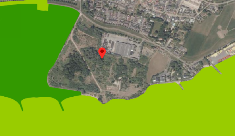 afbeelding "i_NL.IMRO.1960.VURHeuffterrein-ONT1_0005.png"