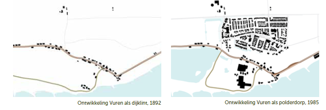 afbeelding "i_NL.IMRO.1960.VURHeuffterrein-ONT1_0006.png"