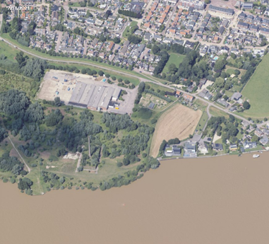 afbeelding "i_NL.IMRO.1960.VURHeuffterrein-ONT1_0007.png"