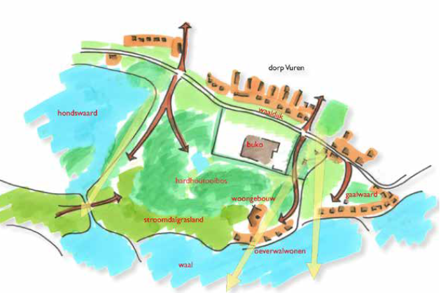 afbeelding "i_NL.IMRO.1960.VURHeuffterrein-ONT1_0009.png"
