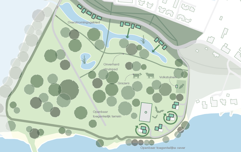 afbeelding "i_NL.IMRO.1960.VURHeuffterrein-ONT1_0010.png"