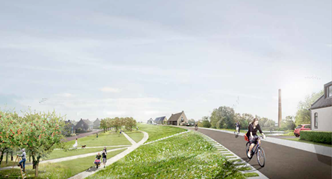 afbeelding "i_NL.IMRO.1960.VURHeuffterrein-ONT1_0011.png"