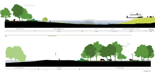 afbeelding "i_NL.IMRO.1960.VURHeuffterrein-ONT1_0012.png"