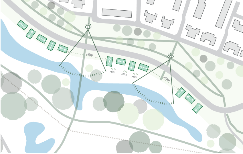 afbeelding "i_NL.IMRO.1960.VURHeuffterrein-ONT1_0013.png"