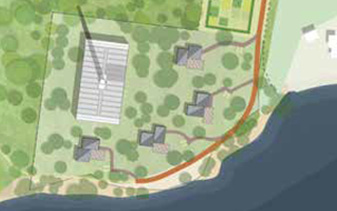 afbeelding "i_NL.IMRO.1960.VURHeuffterrein-ONT1_0015.png"