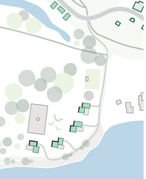 afbeelding "i_NL.IMRO.1960.VURHeuffterrein-ONT1_0017.png"