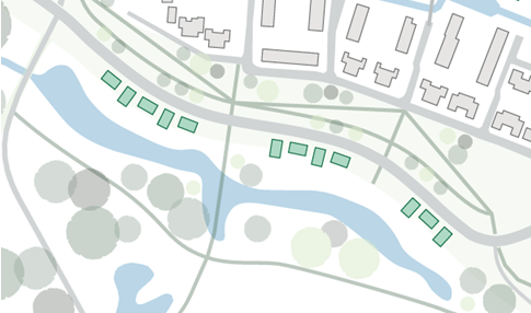 afbeelding "i_NL.IMRO.1960.VURHeuffterrein-ONT1_0019.png"