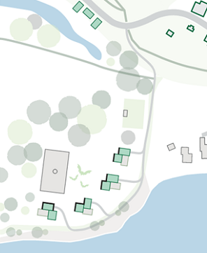 afbeelding "i_NL.IMRO.1960.VURHeuffterrein-ONT1_0020.png"