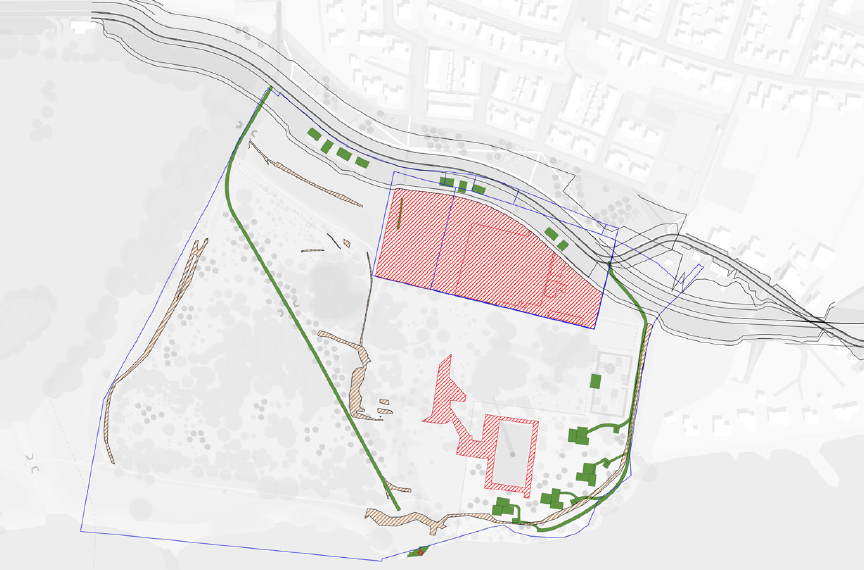 afbeelding "i_NL.IMRO.1960.VURHeuffterrein-ONT1_0023.png"