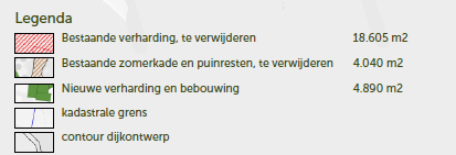 afbeelding "i_NL.IMRO.1960.VURHeuffterrein-ONT1_0024.png"