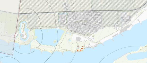 afbeelding "i_NL.IMRO.1960.VURHeuffterrein-ONT1_0025.png"