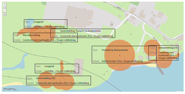 afbeelding "i_NL.IMRO.1960.VURHeuffterrein-ONT1_0028.png"