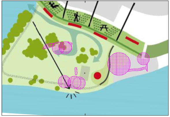 afbeelding "i_NL.IMRO.1960.VURHeuffterrein-ONT1_0029.png"
