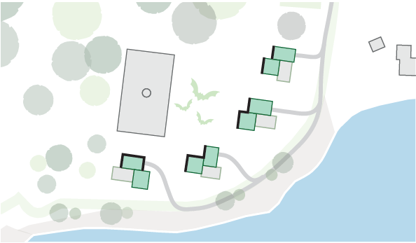 afbeelding "i_NL.IMRO.1960.VURHeuffterrein-ONT1_0030.png"