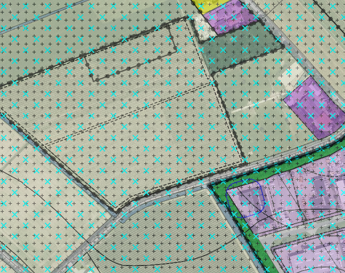 afbeelding "i_NL.IMRO.1960.WAAAmmanswal5-VSG1_0003.png"