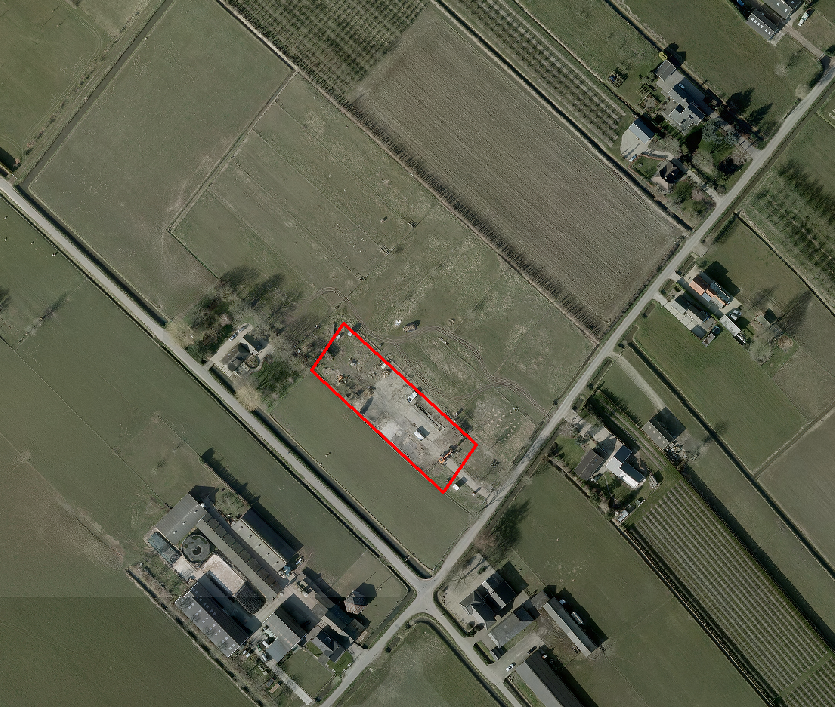 afbeelding "i_NL.IMRO.1960.WAAAmmanswal5-VSG1_0005.png"