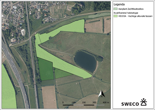 afbeelding "i_NL.IMRO.1960.WBTiWa-VGS1_0017.png"