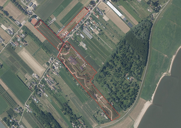 afbeelding "i_NL.IMRO.1960.WBTiWa-VGS1_0021.png"