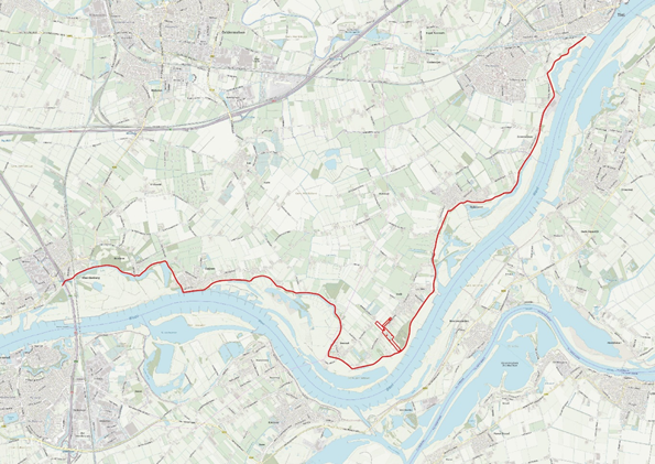 afbeelding "i_NL.IMRO.1960.WBTiWa-VGS1_0022.png"