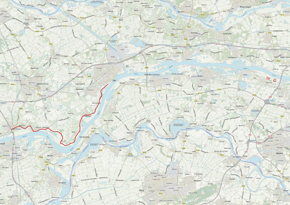 afbeelding "i_NL.IMRO.1960.WBTiWa-VGS1_0024.png"