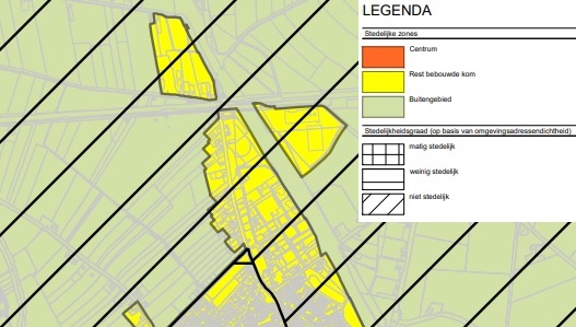 afbeelding "i_NL.IMRO.1960.WPHomburgDeVor-ONT1_0007.jpg"