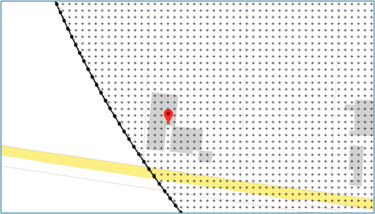 afbeelding "i_NL.IMRO.1961.BPEVLangeMeent3-VA01_0003.png"