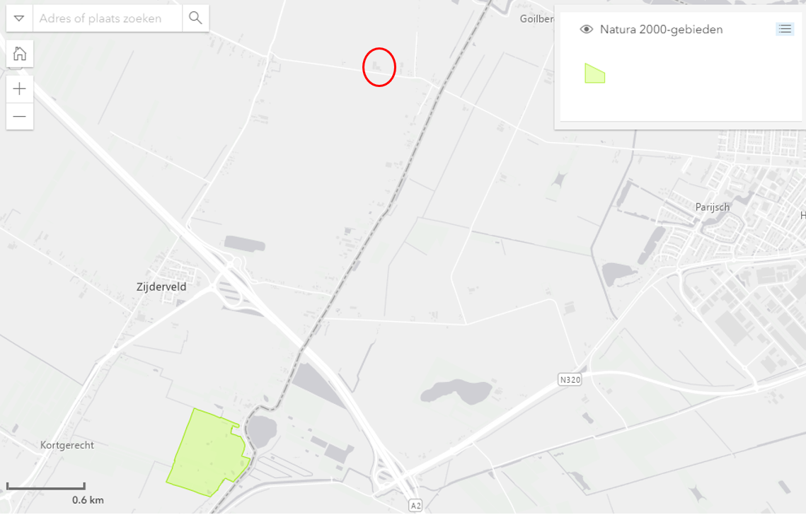 afbeelding "i_NL.IMRO.1961.BPEVLangeMeent3-VA01_0008.png"