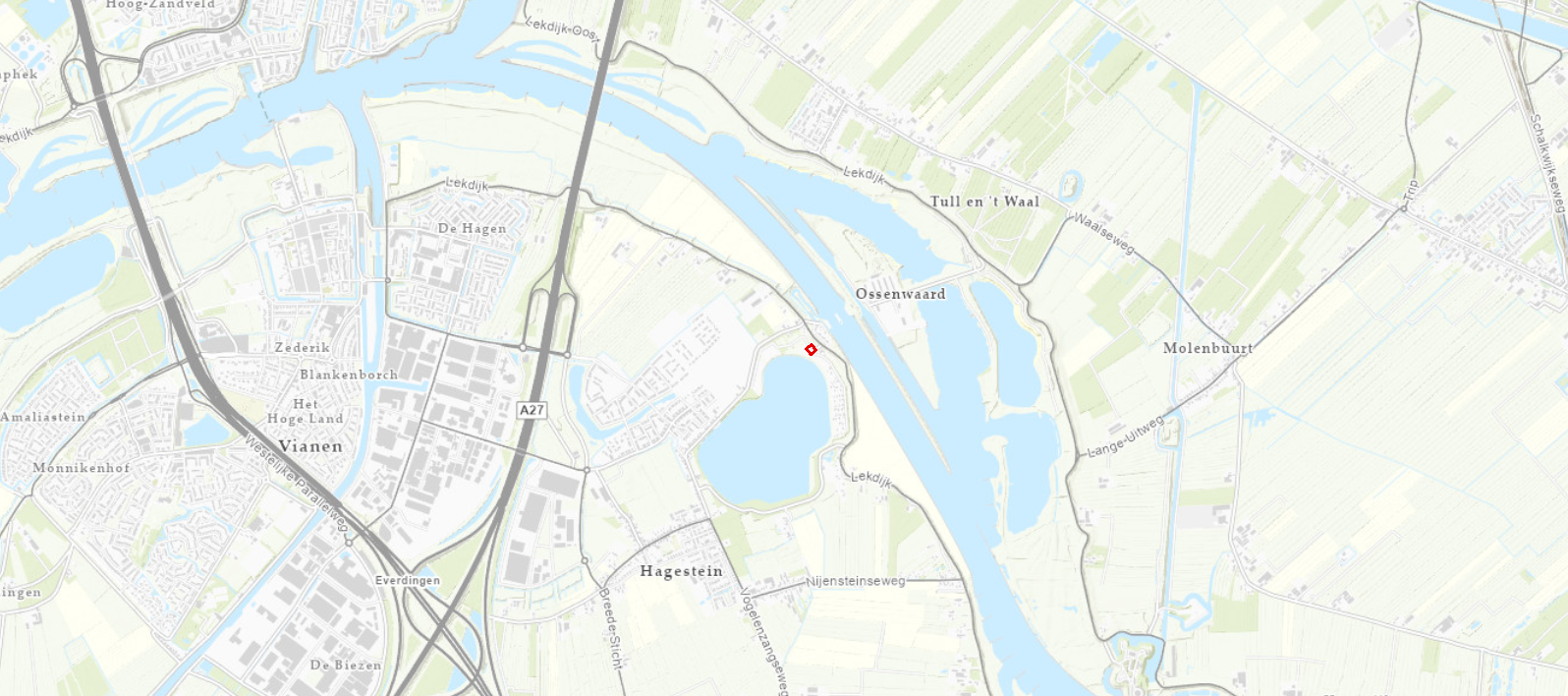 afbeelding "i_NL.IMRO.1961.BPHAlekdijk34-VA01_0001.png"