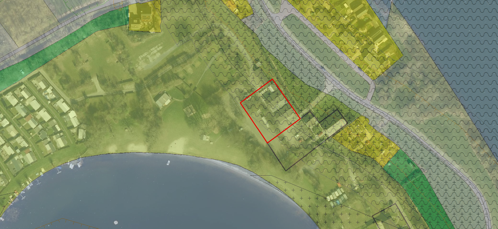afbeelding "i_NL.IMRO.1961.BPHAlekdijk34-VA01_0003.png"