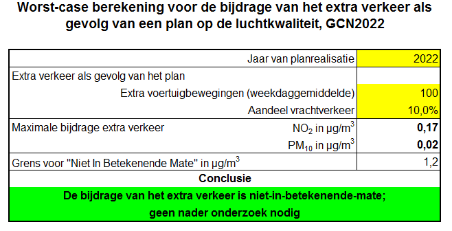 afbeelding "i_NL.IMRO.1961.BPHAlekdijk34-VA01_0008.png"