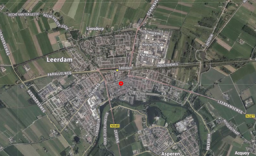 afbeelding "i_NL.IMRO.1961.BPLDBergNieuwstr-VA01_0001.jpg"
