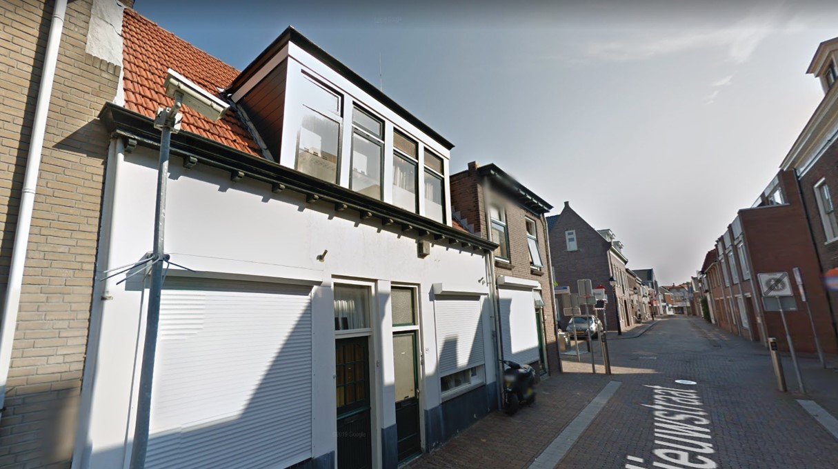afbeelding "i_NL.IMRO.1961.BPLDBergNieuwstr-VA01_0005.jpg"