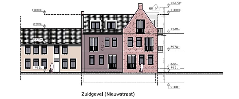 afbeelding "i_NL.IMRO.1961.BPLDBergNieuwstr-VA01_0009.jpg"